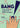 Bang!: Masturbation for People of All Genders and Abilities by Liu, Vic