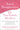 Adult Daughters of Narcissistic Mothers: Quiet the Critical Voice in Your Head, Heal Self-Doubt, and Live the Life You Deserve by Kriesberg, Stephanie M.