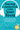 Staying Connected with Your Teen: Polyvagal Parenting Strategies to Reduce Reactivity, Set Limits, and Build Authentic Connection by Boussi, Yshai