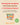Strategically Navigating Anti-Black Racism in Professional Spaces: A Practical Guide for Black People Responding to Racism in the Workplace by Jean, Pearis L.