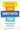 Helping Your Unmotivated Teen: A Parent's Guide to Unlock Your Child's Potential by McNally, Melanie