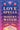 Love Spells for the Modern Witch: A Spell Book for Matters of the Heart by Herkes, Michael