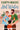 Earth Magic & Hot Water by Connolly, Lauren