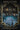 The Mirror in the Mountain by Evyn, Dana