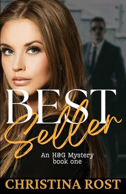 Best Seller by Rost, Christina
