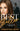 Best Seller by Rost, Christina
