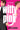 Witty in Pink by George, Erica