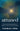 Attuned: Practicing Interdependence to Heal Our Trauma--And Our World by Hübl, Thomas