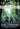 The Sky People by Stirling, S. M.