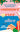 Summer Ever After by Crittenden, Jane