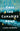 Call the Canaries Home by Barrow, Laura