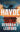 Havoc by Ledford, Deborah J.