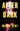 After Dark: A Thriller by Kent, Minka