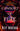 Consort of Fire by Rocha, Kit
