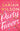 Party Favors by Wilson, Sariah