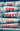 The Spy Coast: A Thriller by Gerritsen, Tess
