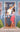 Do Me a Favor by Yardley, Cathy