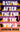 Dating After the End of the World by Rose, Jeneva