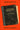 Forbidden Notebook by de Céspedes, Alba