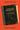 Forbidden Notebook by de Cespedes, Alba