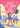 Cross My Heart and Never Lie by Dåsnes, Nora