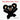 Tiny Bear Can, Too! by Yonezu, Yusuke