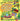 Las Magn?ficas Plantitas Bailadoras de Mam? (Mam?'s Magnificent Dancing Plantita S) by Trejo, Jes?s