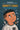Garvey's Choice: The Graphic Novel by Grimes, Nikki