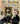 The Painter and the President: Gilbert Stuart's Brush with George Washington by Albee, Sarah
