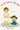 It Is Safe to Be Me by Berger, Megan