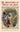 The Adventures of Trollee and Alice by D'Amico, Jacquelene