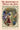 The Adventures of Trollee and Alice by D'Amico, Jacquelene