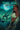 Skylark: Flight to Freedom by Talalay, Kathryn
