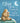I Love You to the Moon and Back All Year Long by Hepworth, Amelia