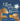I Love You More Than Christmas by Hattie, Ellie
