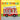 How It Works: Fire Truck by Littleboy, Molly