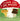I Love You So Mush!: A Mushroom Friends Story Book by McLean, Danielle