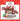 Christmas Cats by Pulliam, Amy