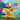 Adventures of Lexi the Giraffe & Friends.: Lexi Goes to School by Valentine, Theodore H.