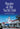 Murder at the Yacht Club by Hall, Everette