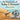The Adventures of Bailey & Bernard: Bailey's Lost Ball by Raymond, Stacey A.