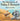 The Adventures of Bailey & Bernard: Bailey's Lost Ball by Raymond, Stacey A.