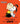 Snoopy's Book of Joy by Schulz, Charles M.