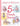Angelina Ballerina 5-Minute Stories by Holabird, Katharine