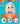 Cocomelon ABCs by Nakamura, May