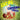 Lucas and the Capoeira Circle by Pastro, Joana
