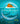 Our Blue Planet by Stewart-Sharpe, Leisa