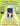 Willis Watson Is a Wannabe by Bogan, Carmen