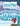 The Snow Man: A True Story by Winter, Jonah