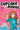 Alexis and the Perfect Recipe the Graphic Novel by Simon, Coco